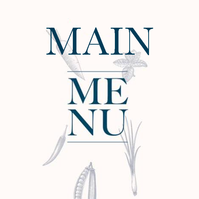 Main