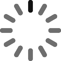 loading 7528_256